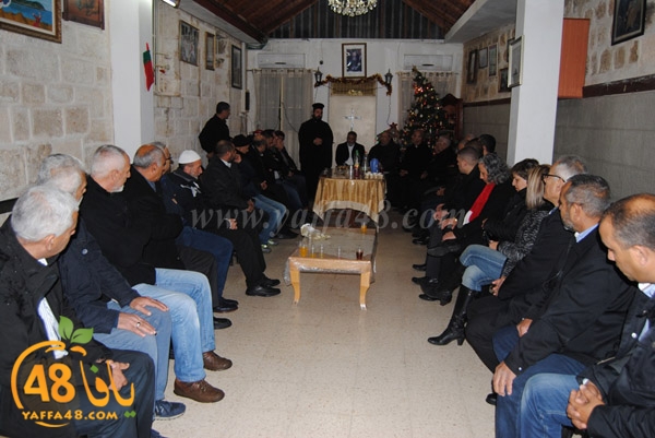 wafd kanesjas (8).JPG